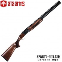 Ружье Ata Arms SP Black Light кал. 12/76