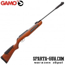 Винтовка пневматическая Gamo Maxima RX