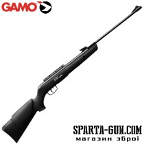 Винтовка пневматическая Gamo BIG CAT 1000-E IGT