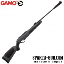 Винтовка пневматическая Gamo Viper Max