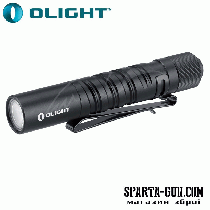 Фонарь Olight I3T EOS Black