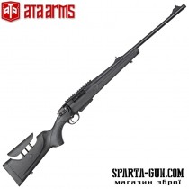 Карабин ATA ARMS Turqua GEN2 кал. 308 Win