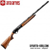 Ружье ATA ARMS NEO12 Stream орех кал. 12/76. Ствол - 71 cм