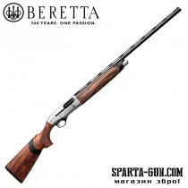 РУЖЬЕ ОХОТНИЧЬЕ BERETTA A400 UPLAND KICK OFF 12/76/71