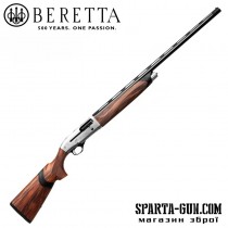 РУЖЬЕ ОХОТНИЧЬЕ BERETTA A400 UPLAND KICK OFF 12/76/76