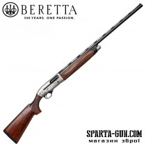 РУЖЬЕ ОХОТНИЧЬЕ BERETTA A400 UPLAND 12/76/76