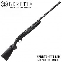 РУЖЬЕ ОХОТНИЧЬЕ BERETTA A400 LITE SYNTHETIC GUNPOD2 KICK OFF 12/76/76