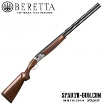 РУЖЬЕ ОХОТНИЧЬЕ BERETTA 686 SILVER PIGEON I 12/76/76СМ 