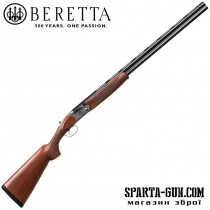 РУЖЬЕ ОХОТНИЧЬЕ BERETTA 686 SILVER PIGEON I MY19 20/76/76СМ