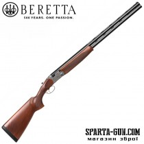 РУЖЬЕ ОХОТНИЧЬЕ BERETTA 686 SILVER PIGEON I SPORTING MY19 12/76/76СМ