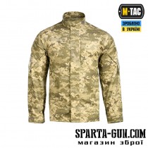 M-Tac кітель польовий MM14