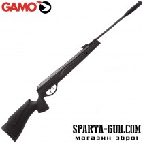 Винтовка пневматическая Gamo Socom 1250