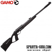 Винтовка пневматическая Gamo CFR Whisper IGT