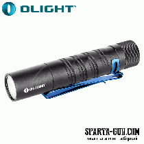 Фонарь Olight I5T EOS Black