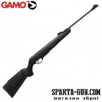 Винтовка пневматическая Gamo Combo Shadow DX