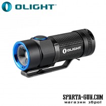 Фонарь Olight S1 Baton