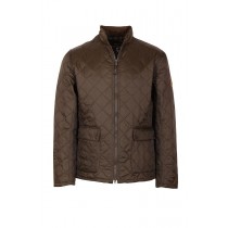Куртка Remington Jacket Shaded Olive