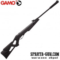 Винтовка пневматическая Gamo Whisper X