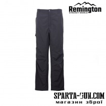 Брюки Remington Active Fishing