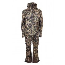 REMINGTON Corsac Fox