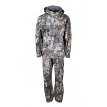 REMINGTON Demi-Season Fishing Suit