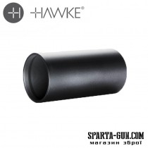 Светозащитная бленда Hawke Sunshade 50mm