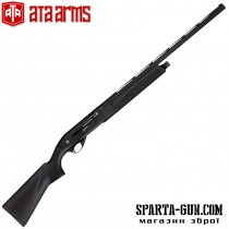 Ружье Ata Arms NEO20 Synthetic кал. 20/76