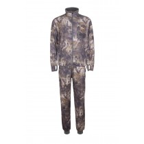 REMINGTON Alabama Summer Suit Timber