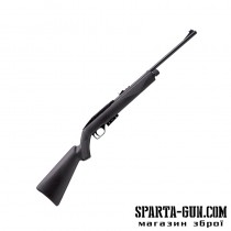 Пневматическая винтовка   Crosman 1077