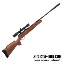 Пневматическая винтовка  Crosman "Nitro Venom" 