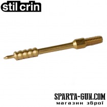 ВИШЕР ДЛЯ ПАТЧЕЙ STIL CRIN 6 ММ