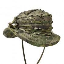 ПАНАМА ВІЙСЬКОВА "АТОМАН V2 " З РЕГУЛЮВАННЯМ L5 MULTICAM