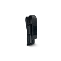 Підсумок під пістолетний магазин / мультитул розміром до 16х4х2 см U-WIN Cordura® 500 Black