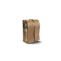 Підсумок під дві гранати ВОГ-25 U-WIN Cordura® 1000 MultiCam®