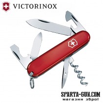 Нож Victorinox Swiss Armi Tourist