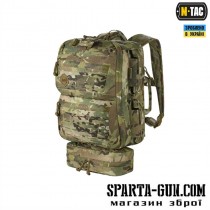 Multicam