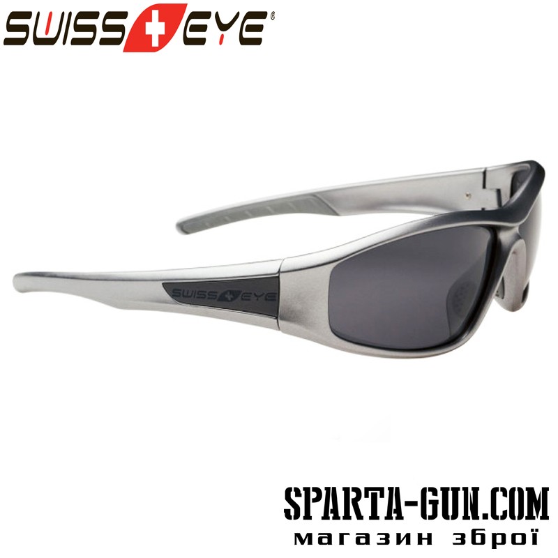Очки Swiss Eye Bedretto