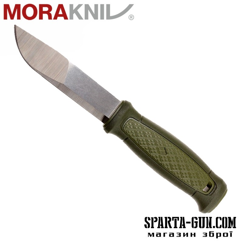 Нож Morakniv Kansbol