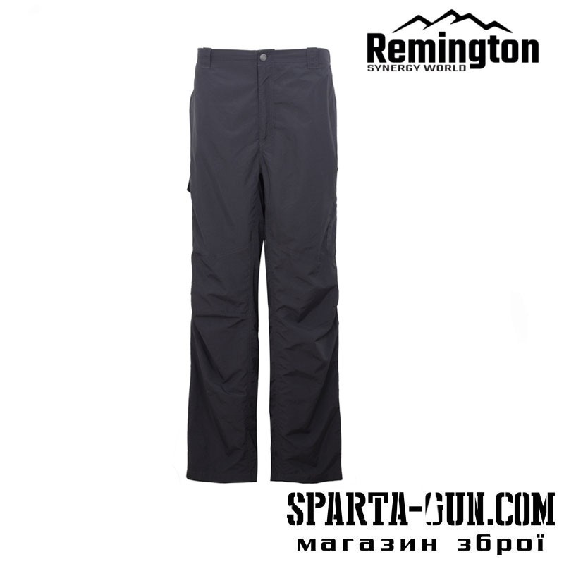 Брюки Remington Active Fishing