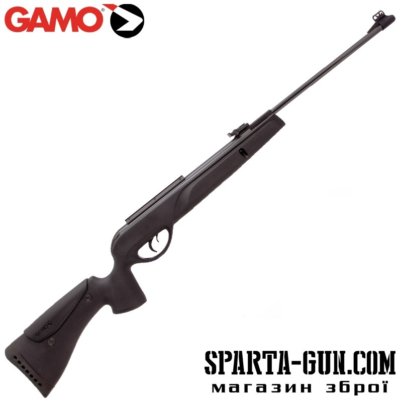 Винтовка пневматическая Gamo Socom 1000