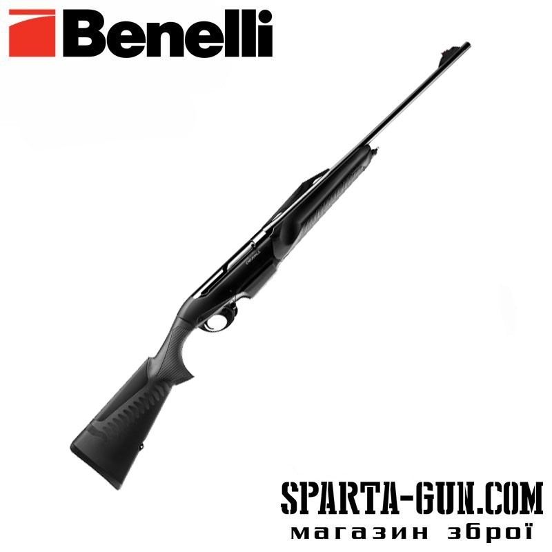 Карабін мисливський Benelli Endurance BE.S.T. кал.308Win