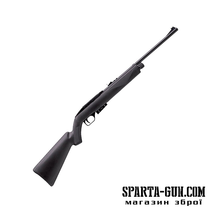 Пневматическая винтовка   Crosman 1077