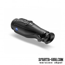 ТЕП­ЛО­ВИ­ЗОР МОНОКУЛЯР ZEISS DTI 3/35