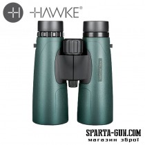 Бинокль Hawke Nature-Trek 12х50 