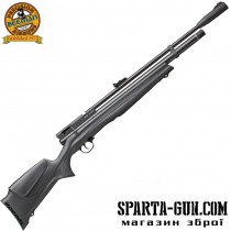 Винтовка пневматическая Beeman Chief II Plus-S кал. 4.5 мм