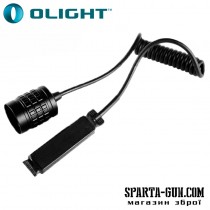 Кнопка дистанционного управления Olight RM22