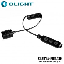 Дистанционное управление Olight RM20 3K для M20S