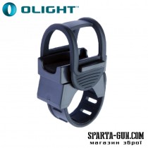Велосипедное крепление Olight BC
