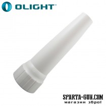 Диффузор Olight TW20-W ц:белый