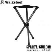 Тренога Walkstool Basic 50 см